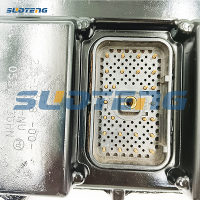 216-0658 নিয়ামক ECU ECM কম্পিউটার বোর্ড 2160658 430D এর জন্য