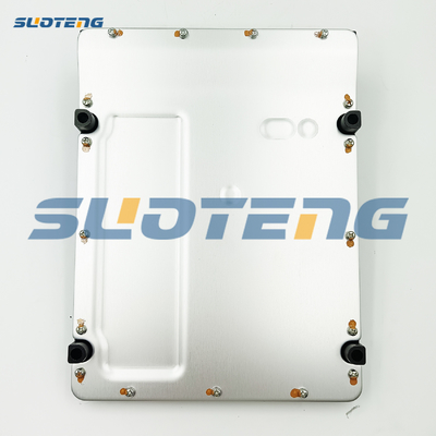 221-8874 নিয়ামক ECU নিয়ন্ত্রণ মডিউল 2218874 E320D এর জন্য