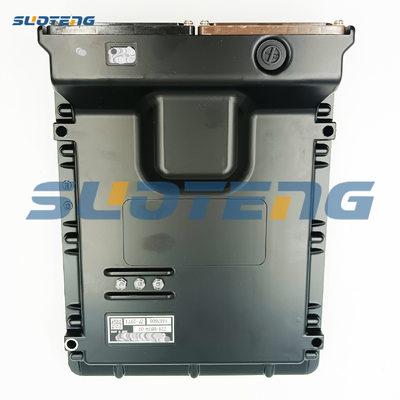 221-8874 নিয়ামক ECU নিয়ন্ত্রণ মডিউল 2218874 E320D এর জন্য
