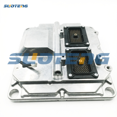 351-8196 নিয়ামক নিয়ন্ত্রণ মডিউল ECU ECM 3518196 C7.1 ইঞ্জিনের জন্য