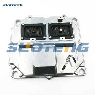 351-8196 নিয়ামক নিয়ন্ত্রণ মডিউল ECU ECM 3518196 C7.1 ইঞ্জিনের জন্য