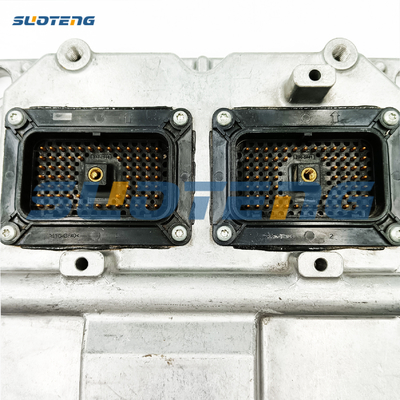357-2083 কন্ট্রোলার কন্ট্রোল মডিউল ECU ECM 3572083 329E জন্য