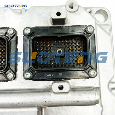 357-2083 কন্ট্রোলার কন্ট্রোল মডিউল ECU ECM 3572083 329E জন্য
