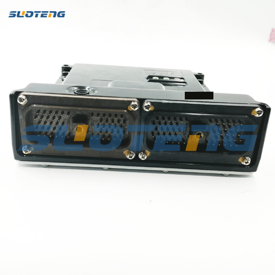 366-8821 ECM ECU নিয়ামক কম্পিউটার বোর্ড 3668821 312D 313D এর জন্য