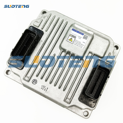 1J770-59051 নিয়ামক ECM 112500-1090 V2607 V3800 ইঞ্জিনের জন্য ইলেকট্রনিক কন্ট্রোল মডিউল