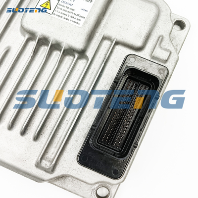 1J770-59051 নিয়ামক ECM 112500-1090 V2607 V3800 ইঞ্জিনের জন্য ইলেকট্রনিক কন্ট্রোল মডিউল