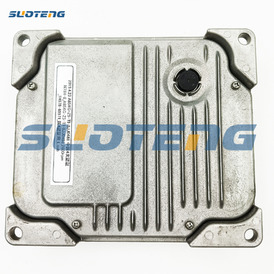 1J770-59051 নিয়ামক ECM 112500-1090 V2607 V3800 ইঞ্জিনের জন্য ইলেকট্রনিক কন্ট্রোল মডিউল
