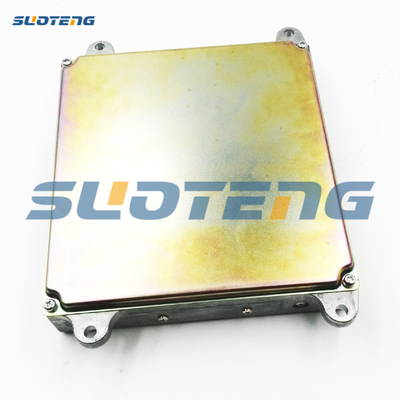 9131577 এক্স 200 এক্সক্যাভারের জন্য নিয়ামক ECU
