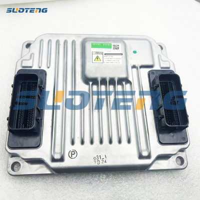 112500-0276 নিয়ামক ECU HW140 Excavator জন্য