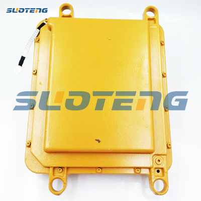 172-0802 1720802 ECU কন্ট্রোল Gp জন্য 3408E 3412E ইঞ্জিন