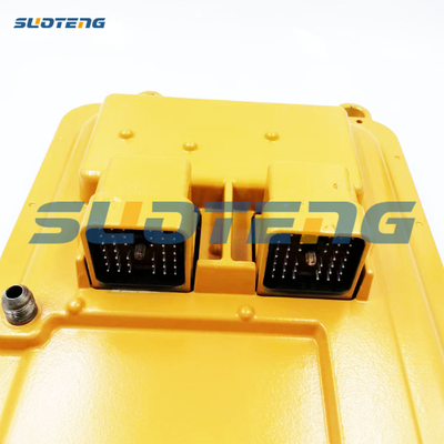 172-0802 1720802 ECU কন্ট্রোল Gp জন্য 3408E 3412E ইঞ্জিন