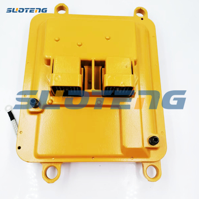 172-0802 1720802 ECU কন্ট্রোল Gp জন্য 3408E 3412E ইঞ্জিন