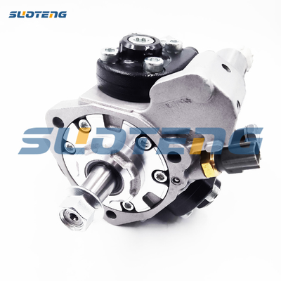 RE571640 6090 ইঞ্জিন 3204 এর জন্য জ্বালানী ইনজেকশন পাম্প