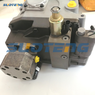 10R-1001 10R1001 3412 ইঞ্জিনের জন্য জ্বালানী ইনজেকশন পাম্প
