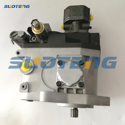 10R-1001 10R1001 3412 ইঞ্জিনের জন্য জ্বালানী ইনজেকশন পাম্প