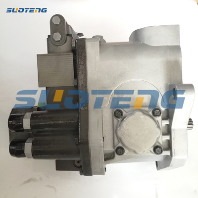 10R-1001 10R1001 3412 ইঞ্জিনের জন্য জ্বালানী ইনজেকশন পাম্প