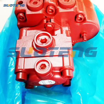 241-7972 2417972 E302.5C এক্সকাভেটরের জন্য হাইড্রোলিক পাম্প