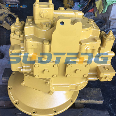 E324D এক্সকাভেটরের জন্য 272-6957 2726957 হাইড্রোলিক পাম্প