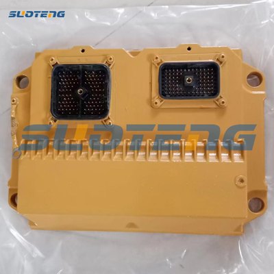 C9 ইঞ্জিনের জন্য 20R-8181 20R8181 কন্ট্রোলার ECU