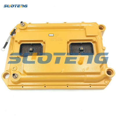 3176C ইঞ্জিনের জন্য 178-3091 1783091 কন্ট্রোলার ECU