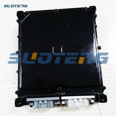 151-9293 1519293 E325B খননকারীর জন্য কন্ট্রোলার ECU