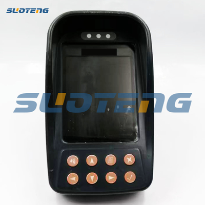 35B0149 মনিটর প্যানেল CLG925 CLG915 Excavator জন্য