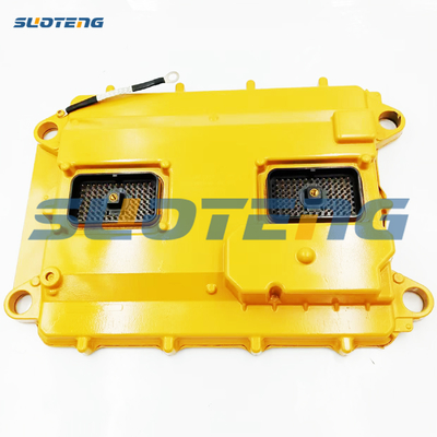 327-3520 3273520 কন্ট্রোলার ECU 3516 ইঞ্জিনের জন্য