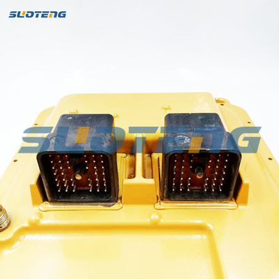 156-7172 নিয়ামক ECU ECM 1567172 ইঞ্জিনের জন্য 3408E অংশ