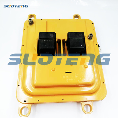 156-7172 নিয়ামক ECU ECM 1567172 ইঞ্জিনের জন্য 3408E অংশ