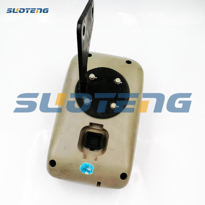 35B0149 LG915D অংশ প্রতিস্থাপনের জন্য ডিসপ্লে প্যানেল মনিটর