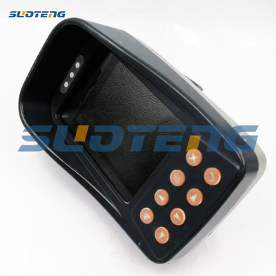 35B0149 LG915D অংশ প্রতিস্থাপনের জন্য ডিসপ্লে প্যানেল মনিটর