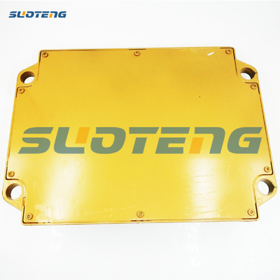 ৪১৭-৬০১৩ ৪১৭-৬০১৩ কন্ট্রোলার ECU 730C ট্রাকের জন্য