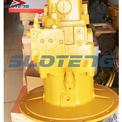 240-0147 2400147 হাইড্রোলিক প্রধান পাম্প হাইড্রোলিক পাম্প জন্য M316C Excavator