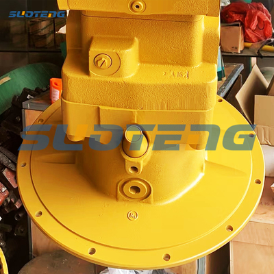 240-0147 2400147 M316C খননকারীর জন্য হাইড্রোলিক পাম্প