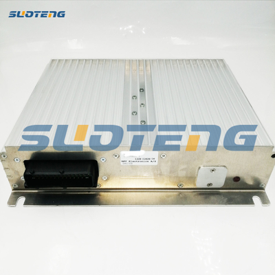 VOE11184401 11184401 নিয়ামক ECU ECM জন্য L150E L180E চাকা লোডার