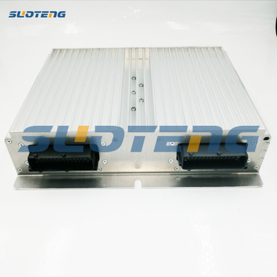 VOE11184401 11184401 নিয়ামক ECU ECM জন্য L150E L180E চাকা লোডার