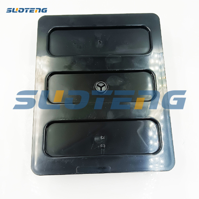 YA00004270 কম্পিউটার বোর্ড কন্ট্রোলার ECU ECM ZAX330-5G Excavator জন্য