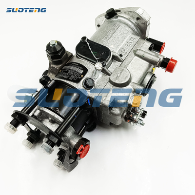 V3349F333T জ্বালানী ইনজেকশন পাম্প V3260F534T 1488 1104A ইঞ্জিনের জন্য