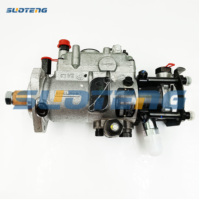 V3349F333T জ্বালানী ইনজেকশন পাম্প V3260F534T 1488 1104A ইঞ্জিনের জন্য