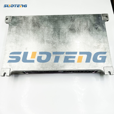 YN22E00207F5 ইসিইউ নিয়ামক SK200-8 E215B এক্সক্যাভারের জন্য