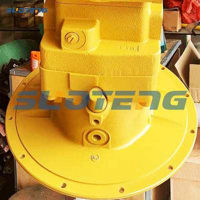 240-0147 2400147 M316C খননকারীর জন্য হাইড্রোলিক পাম্প