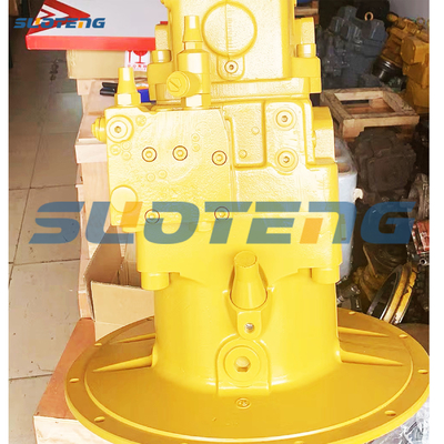 240-0147 2400147 M316C খননকারীর জন্য হাইড্রোলিক পাম্প