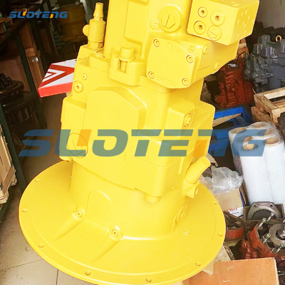240-0147 2400147 M316C খননকারীর জন্য হাইড্রোলিক পাম্প