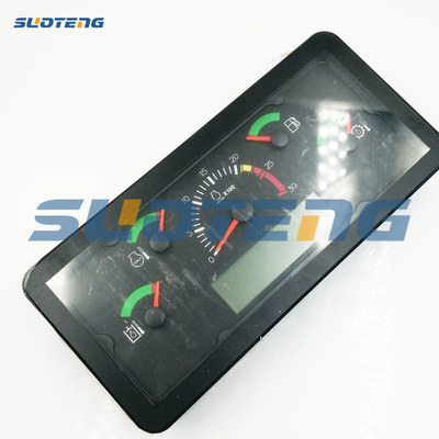 397-2400 3972400 ডিসপ্লে প্যানেল মনিটর 980H হুইল লোডার জন্য