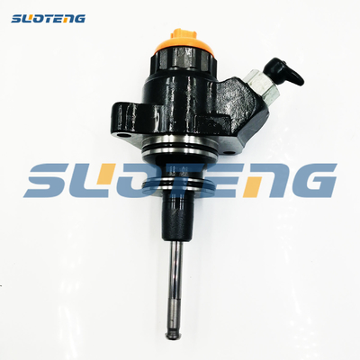 094040-0380 0940400380 পিস্টন পাম্প Assy জন্য D155AX-6 অংশ