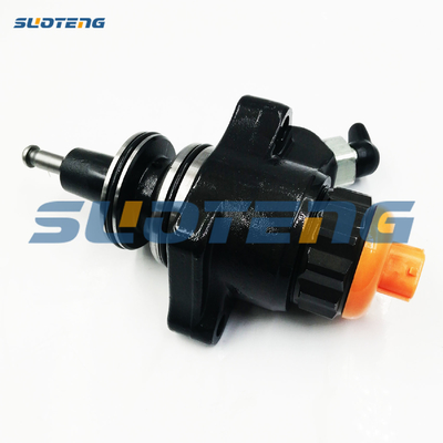 094040-0380 0940400380 পিস্টন পাম্প Assy জন্য D155AX-6 অংশ