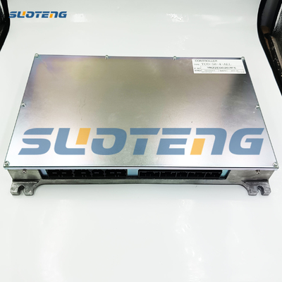 YN22E00207F5 নিয়ামক ECU ECM SK200-8 এক্সক্যাভারের জন্য