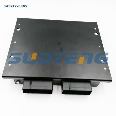 21N9-32101 21N932101 নিয়ামক ECU ECM জন্য R320LC-7 Excavator