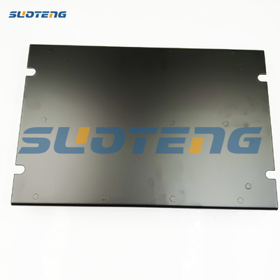 543-00054B ECU নিয়ামক 54300054B DH225-7 এক্সক্যাভারের জন্য