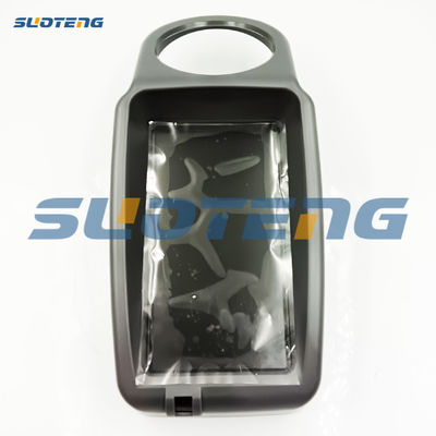 FYA00001076 Monitor Display Panel For ZAX330-5G Spare Parts